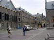 Bild 7: Binnenhof